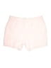 Talbots Solid Pink Shorts Size L - photo 2