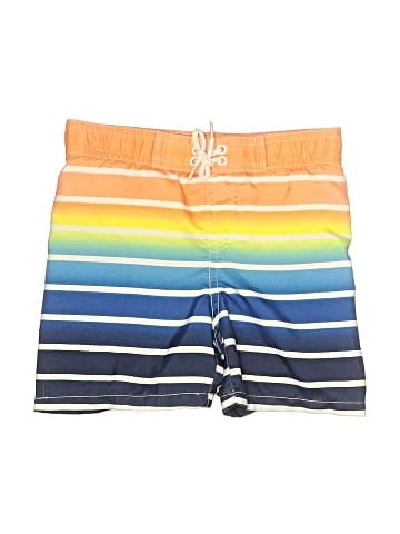 Koala Kids Board Shorts (view 1)