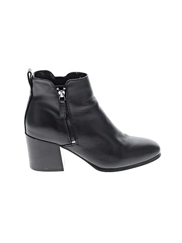 Blondo Ankle Boots (view 1)