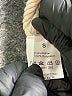 Unbranded 100% Polyester Tan Turtleneck Sweater Size S - photo 7