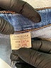 Zara Blue Jeans Size 13 - 14 - photo 3