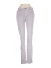 Paige Gray Jeans Size 25 waist - photo 1