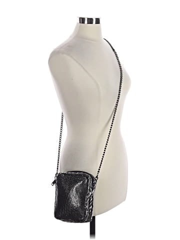 Whiting & Davis Crossbody Bag (view 2)
