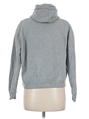 Quince Sweatshirt (view 2)