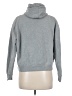 Quince Gray Sweatshirt Size M - photo 2