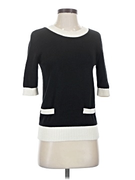 Ann Taylor Loft Pullover Sweater