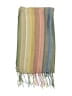 Unbranded Green Scarf One size - photo 2