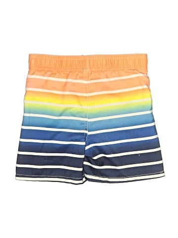 Koala Kids Board Shorts (view 2)