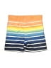 Koala Kids 100% Polyester Orange Board Shorts 12-18 MO / 18 MO - photo 2