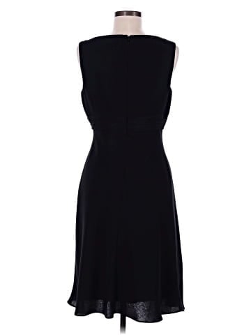Evan Picone Cocktail Dress (view 2)