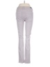 Paige Gray Jeans Size 25 waist - photo 2