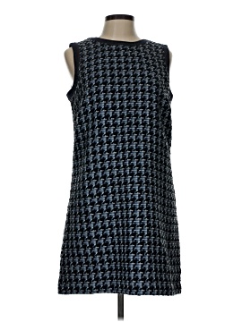 Ann Taylor Casual Dress