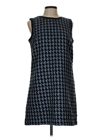 Ann Taylor Casual Dress (view 1)