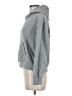 Quince Gray Sweatshirt Size M - photo 5