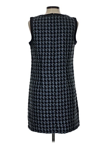 Ann Taylor Casual Dress (view 2)