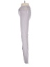 Paige Gray Jeans Size 25 waist - photo 5