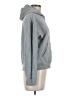 Quince Gray Sweatshirt Size M - photo 4