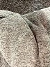Smartwool Gray Cardigan Size M - photo 7
