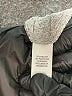 Smartwool Gray Cardigan Size M - photo 9