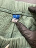 Old Navy Green Track Pants Size M - photo 7