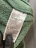 Old Navy Green Track Pants Size M - photo 8