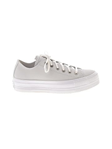 Converse Sneakers (view 1)