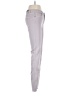 Paige Gray Jeans Size 25 waist - photo 4