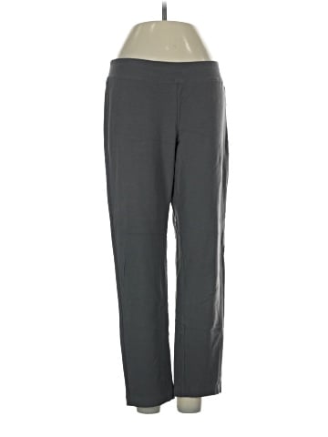 Eileen Fisher Active Pants (view 1)