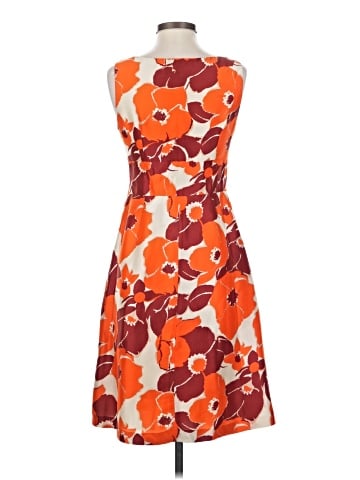Banana Republic Cocktail Dress (view 2)