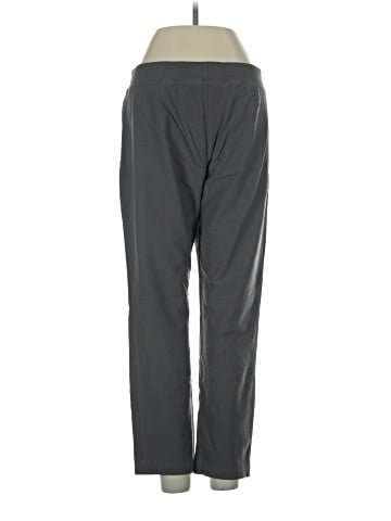 Eileen Fisher Active Pants (view 2)
