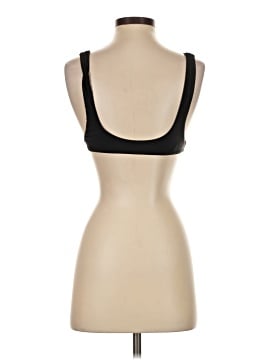 Aerie Sports Bra (view 2)