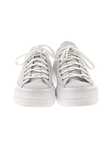 Converse Sneakers (view 2)