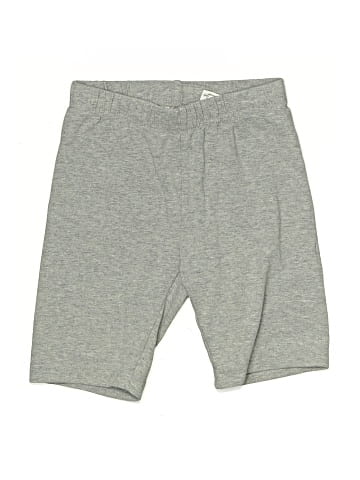 Hanna Andersson Athletic Shorts (view 1)