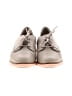 Cole Haan Gray Flats Size 8 - photo 2