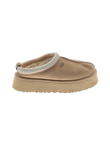 Ugg Mule/Clog (view 1)