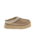 Ugg Tan Mule/Clog Size 7 - photo 1