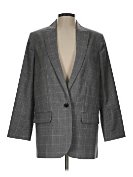 Zadig & Voltaire Blazer
