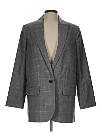 Zadig & Voltaire Blazer (view 1)