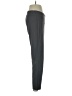 Eileen Fisher Solid Gray Active Pants Size XS - photo 4