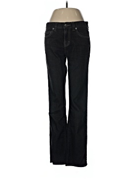 Calvin Klein Jeans Jeans