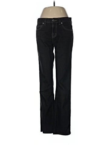 CALVIN KLEIN JEANS Jeans (view 1)
