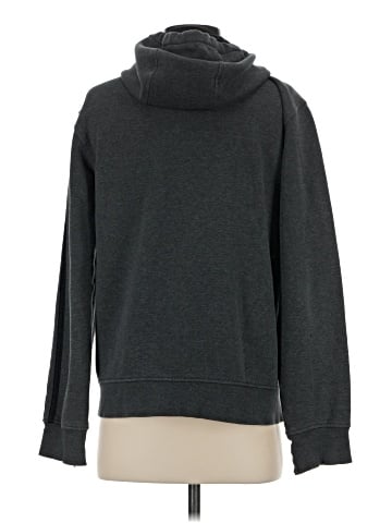 Adidas Zip Up Hoodie (view 2)