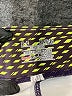 Under Armour Argyle Green Active Pants Size XL - photo 7