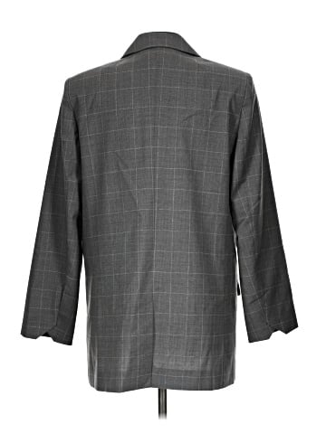 Zadig & Voltaire Blazer (view 2)