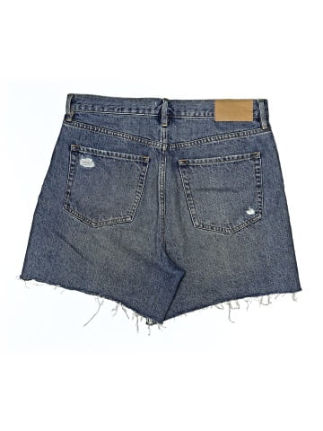 PacSun Denim Shorts (view 2)