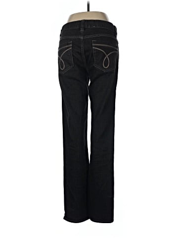 CALVIN KLEIN JEANS Jeans (view 2)