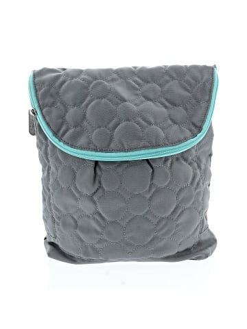 Thirty-One Backpack (view 1)