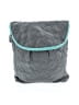Thirty-One Gray Backpack One size - photo 1