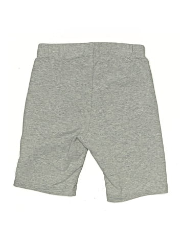 Hanna Andersson Athletic Shorts (view 2)