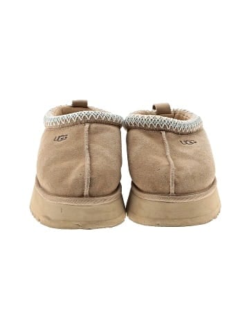 Ugg Mule/Clog (view 2)